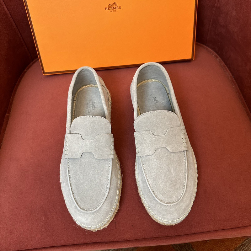 Hermes Sneaker
