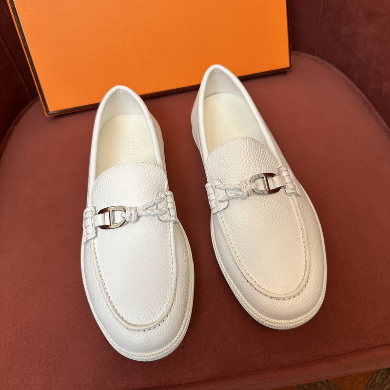 Hermes Sneaker