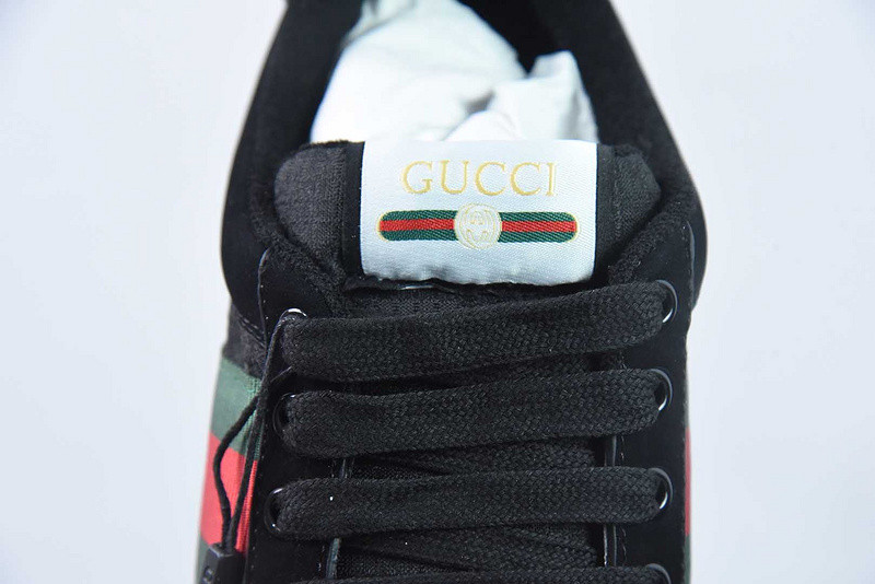 Gucci SNeaker