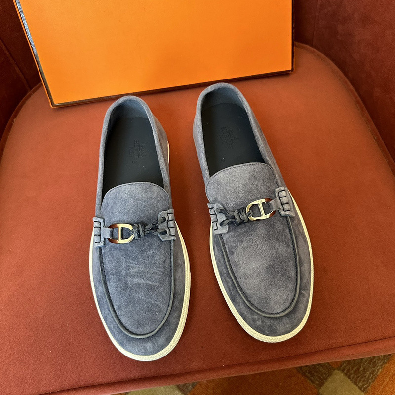 Hermes Sneaker