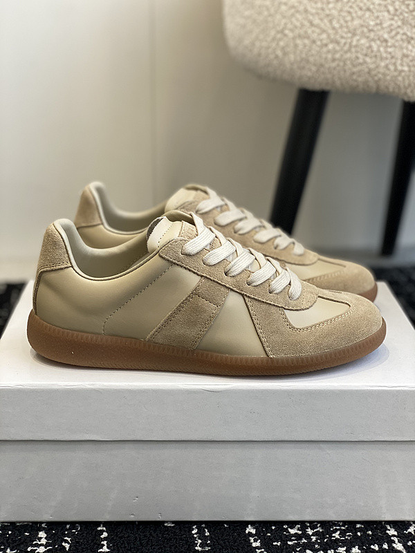 ma1s0n Marg*e1a sneaker