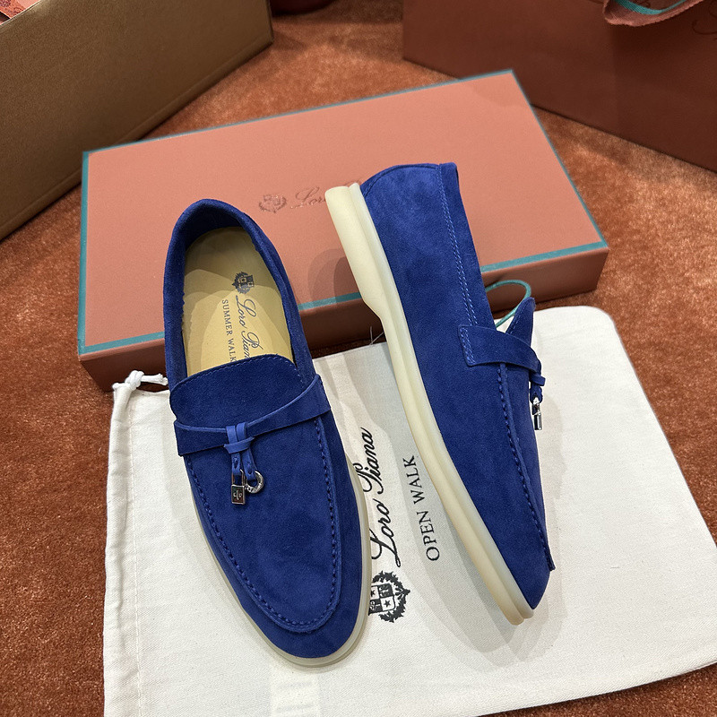 L0r0 P1ana sneaker