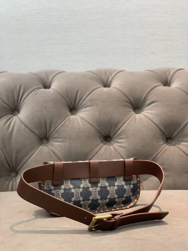 Celine Bag