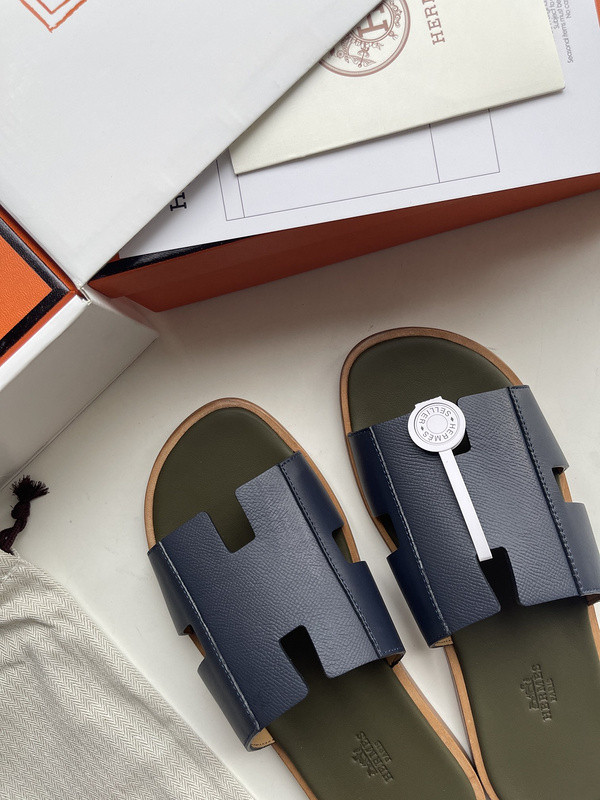 HERMES SLIDE