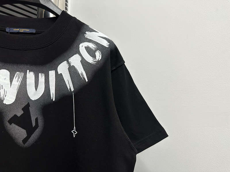 Balenciaga Clothes