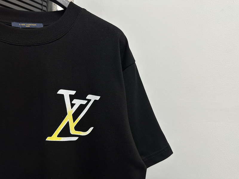 Balenciaga Clothes