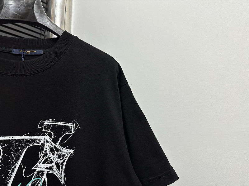 Balenciaga Clothes