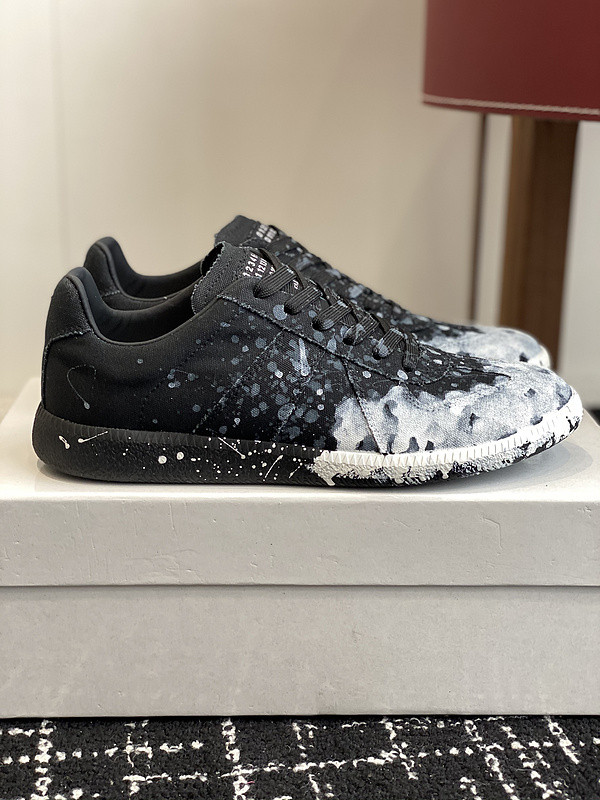 ma1s0n Marg*e1a sneaker