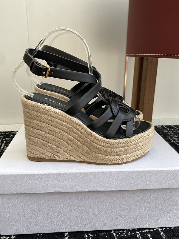 DIO* SNEAKER