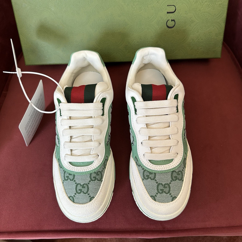 Gucci SNeaker