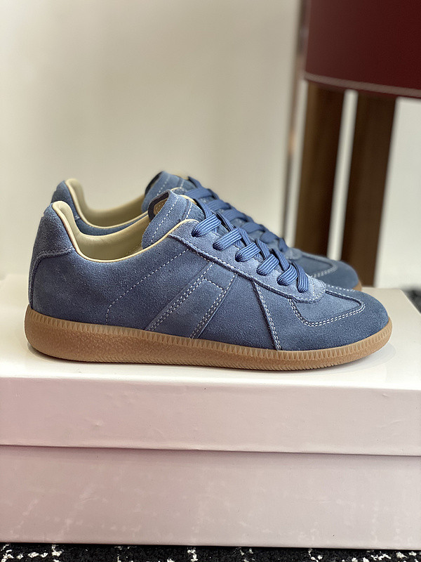 ma1s0n Marg*e1a sneaker