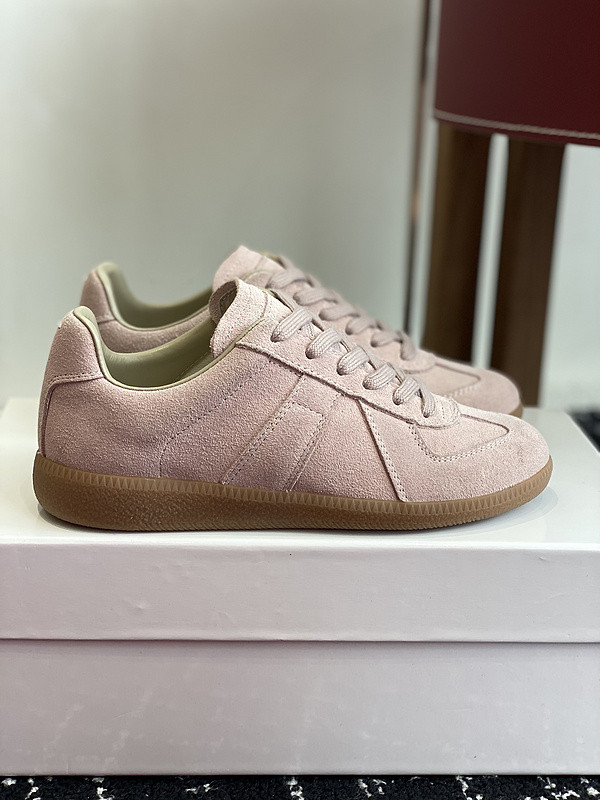 ma1s0n Marg*e1a sneaker