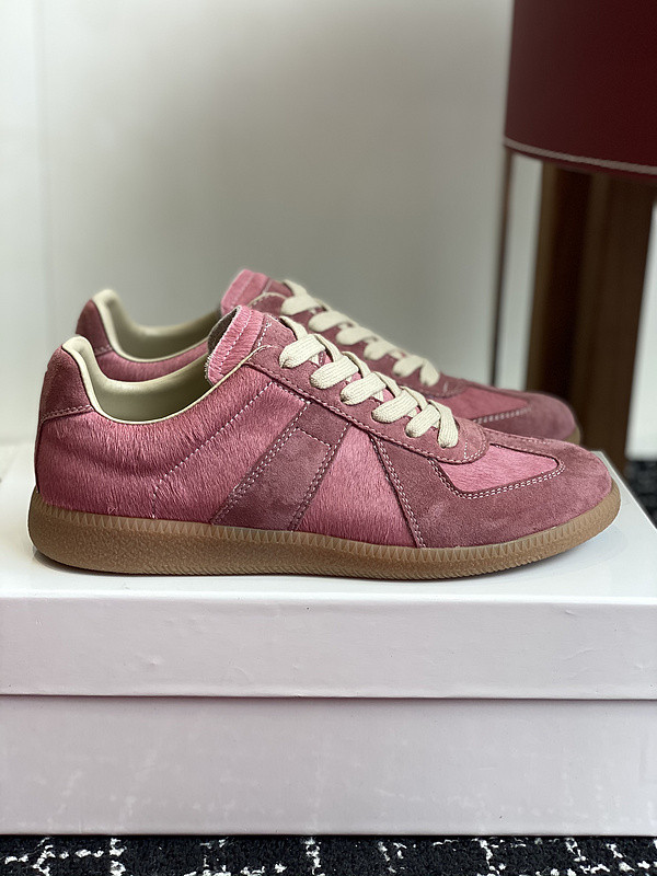 ma1s0n Marg*e1a sneaker