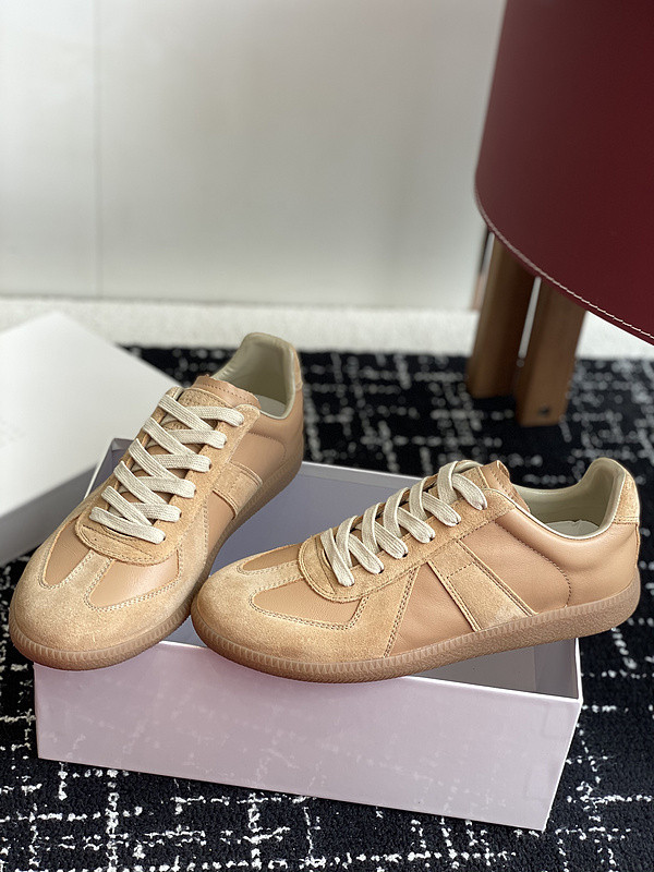 ma1s0n Marg*e1a sneaker