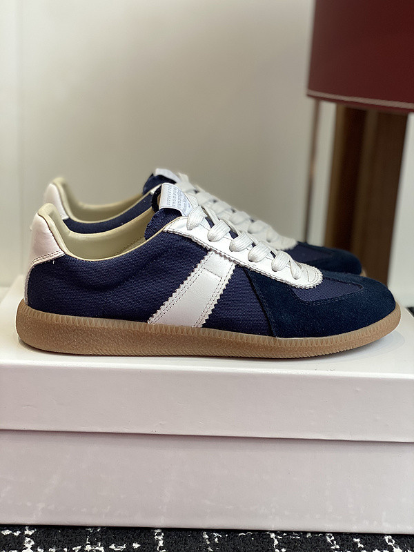 ma1s0n Marg*e1a sneaker