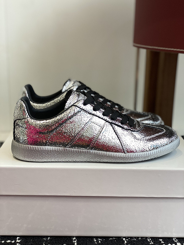 ma1s0n Marg*e1a sneaker