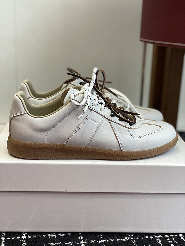 ma1s0n Marg*e1a sneaker