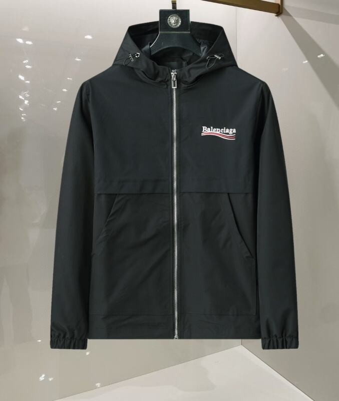 Balenciaga Clothes