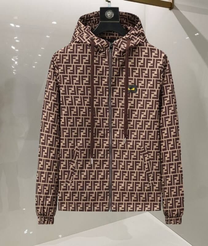 Fendi