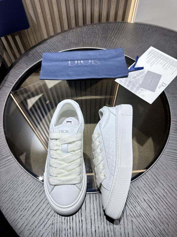 DIO* B33 SNEAKER