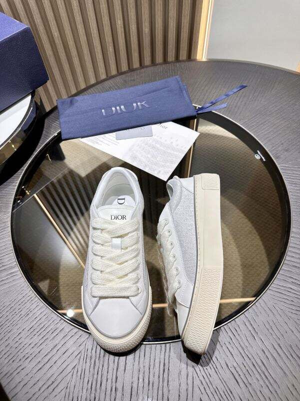 DIO* B33 SNEAKER