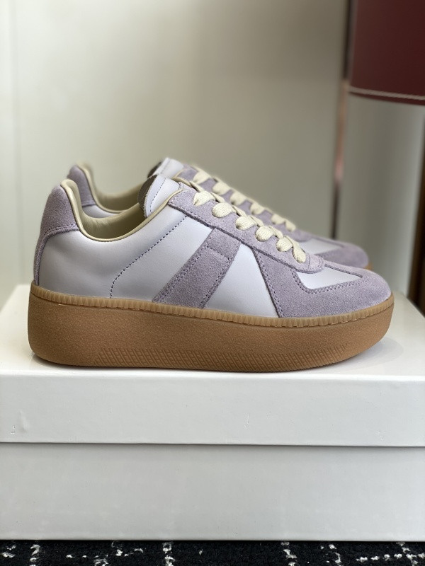 ma1s0n Marg*e1a sneaker