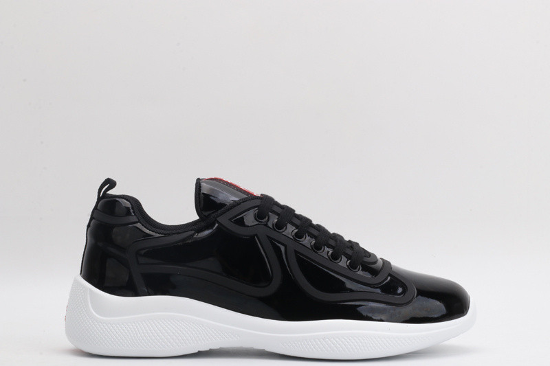 pr sneaker