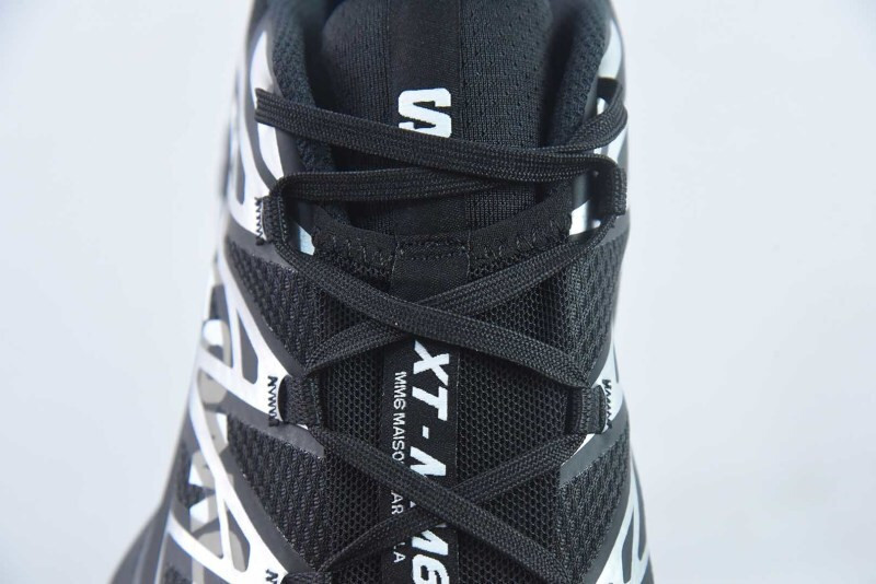 SALOMON XT-Quest