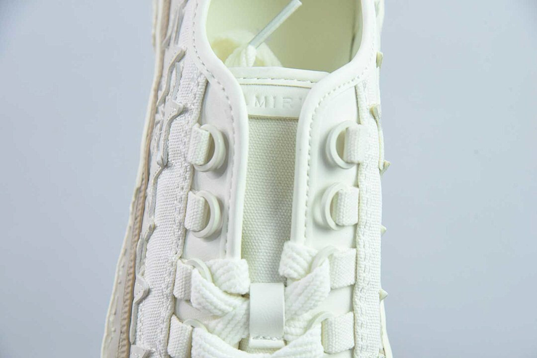AMIRI Sneakers