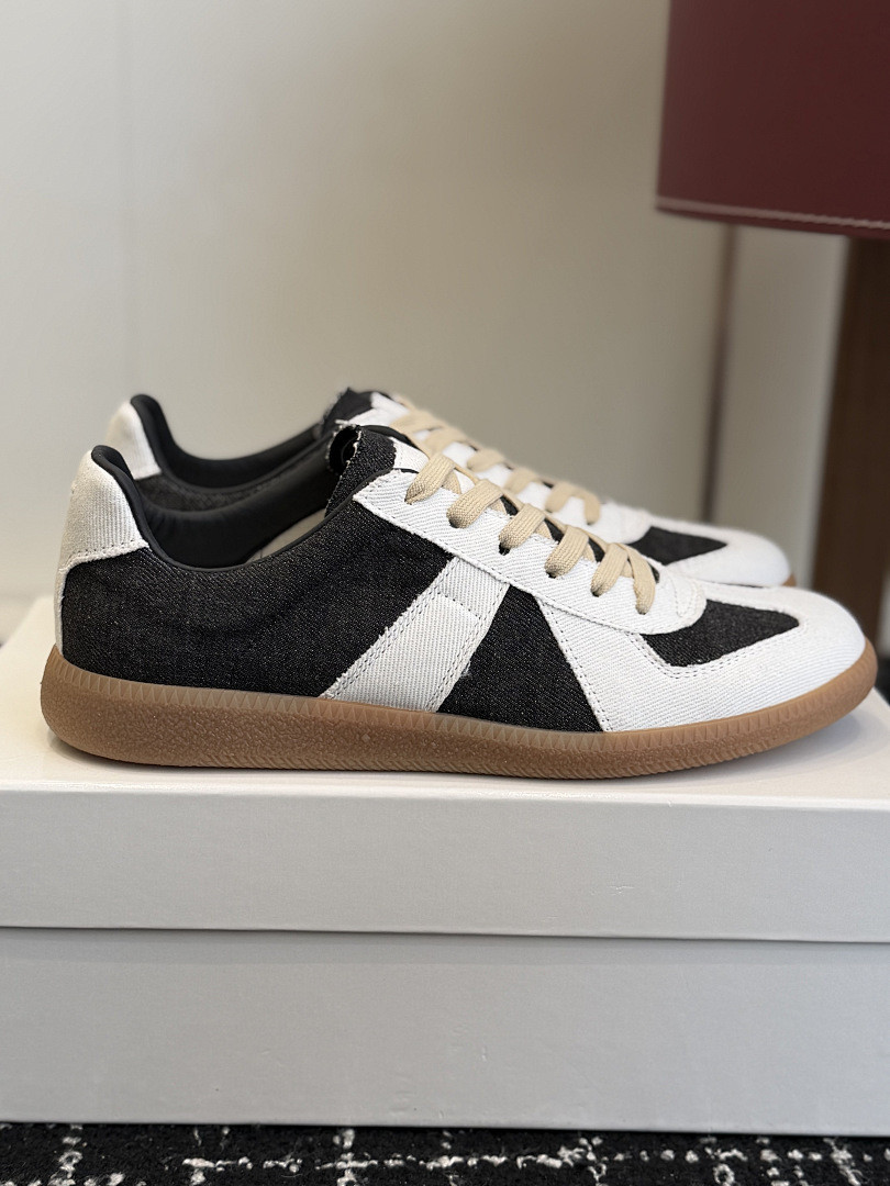Ma1s0n Marg*e1a SNEAKER