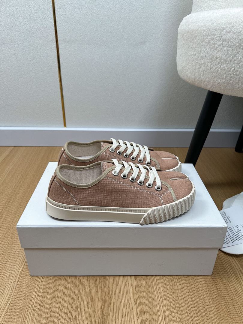 Ma1s0n Marg*e1a SNEAKER