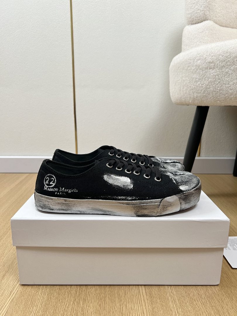 Ma1s0n Marg*e1a SNEAKER