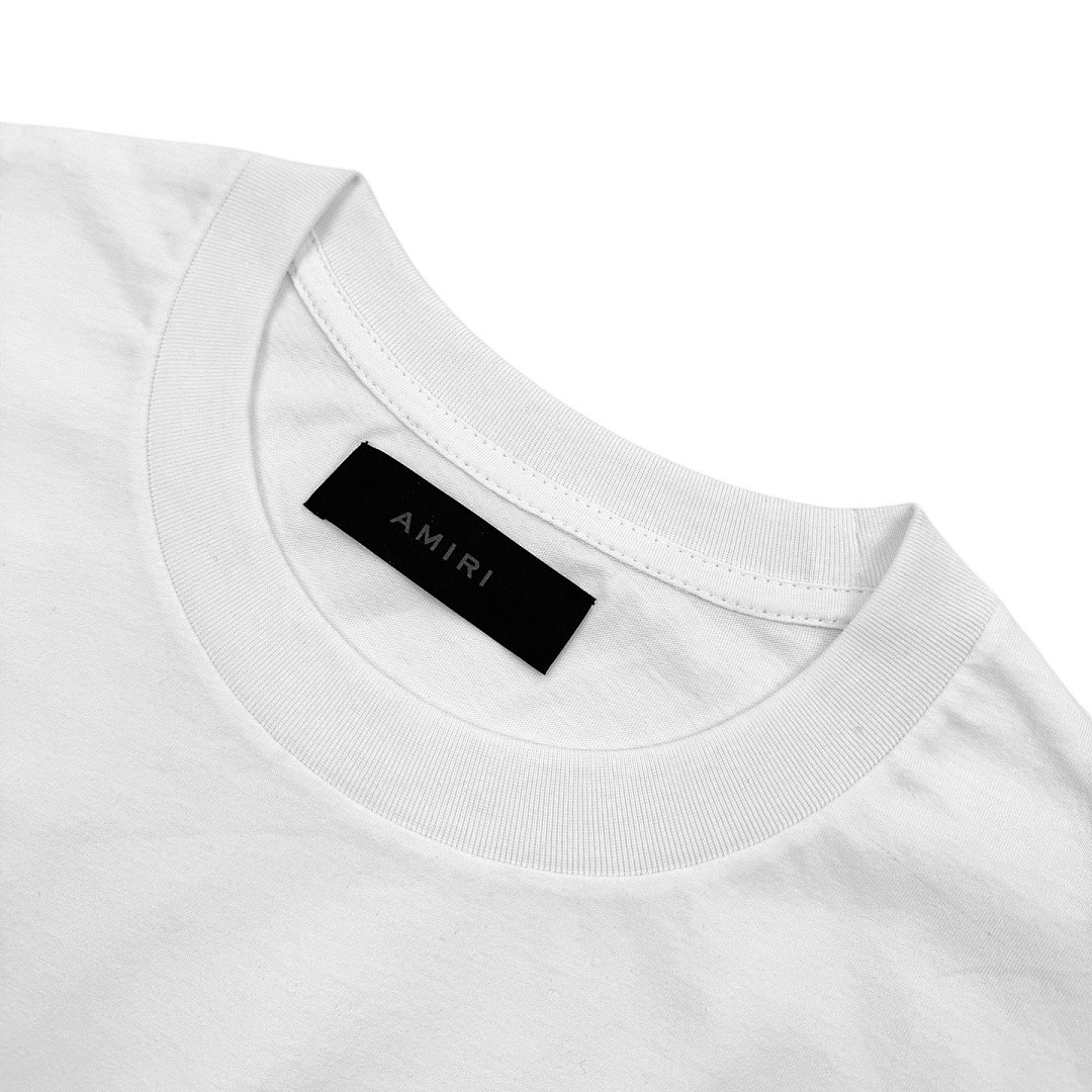 AMIRI