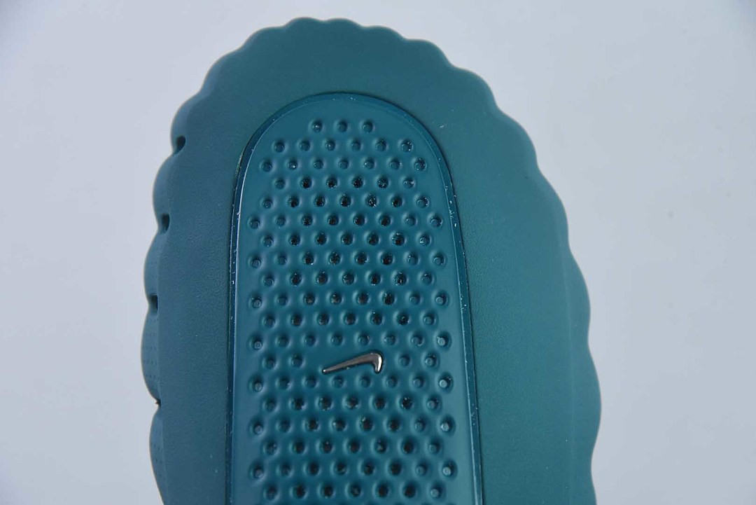 Nike Mind 001 "Geode Teal" HQ4307-301