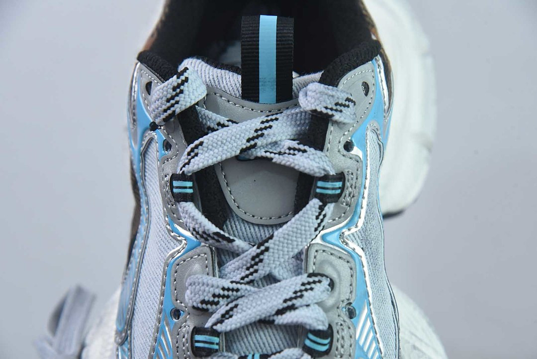 BC 3XL SNEAKER