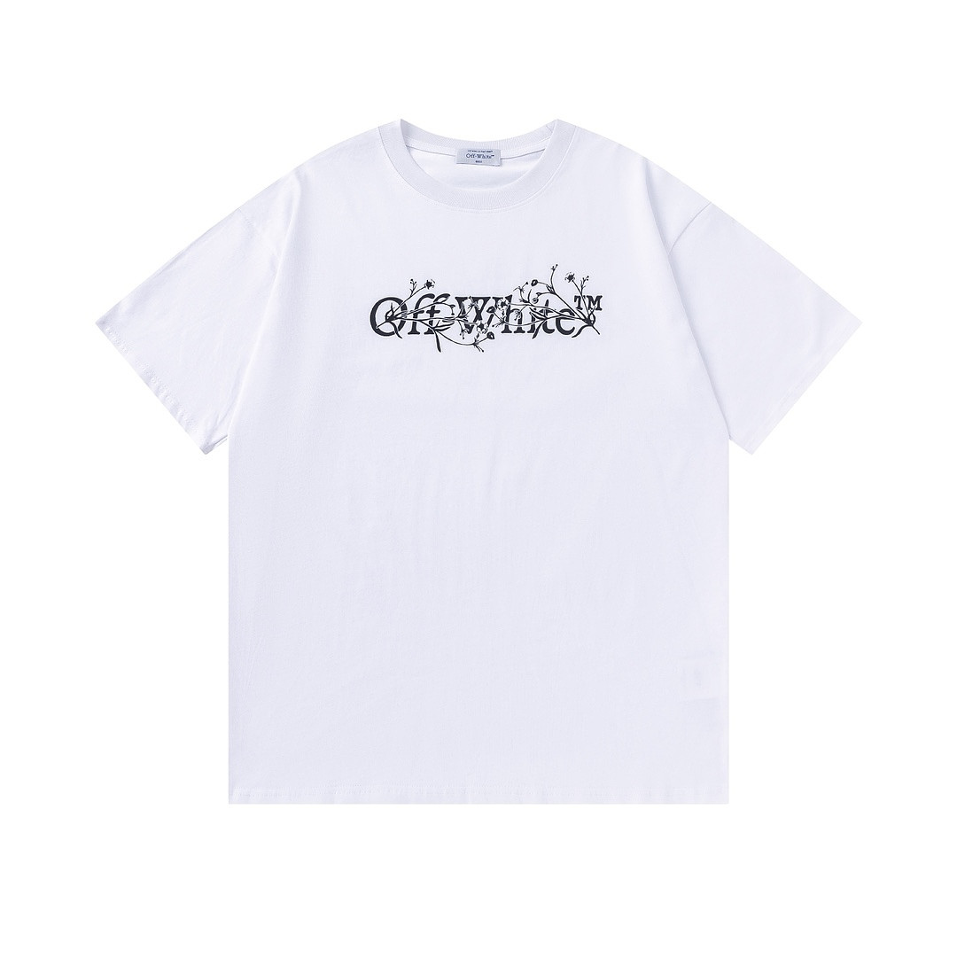 OFW