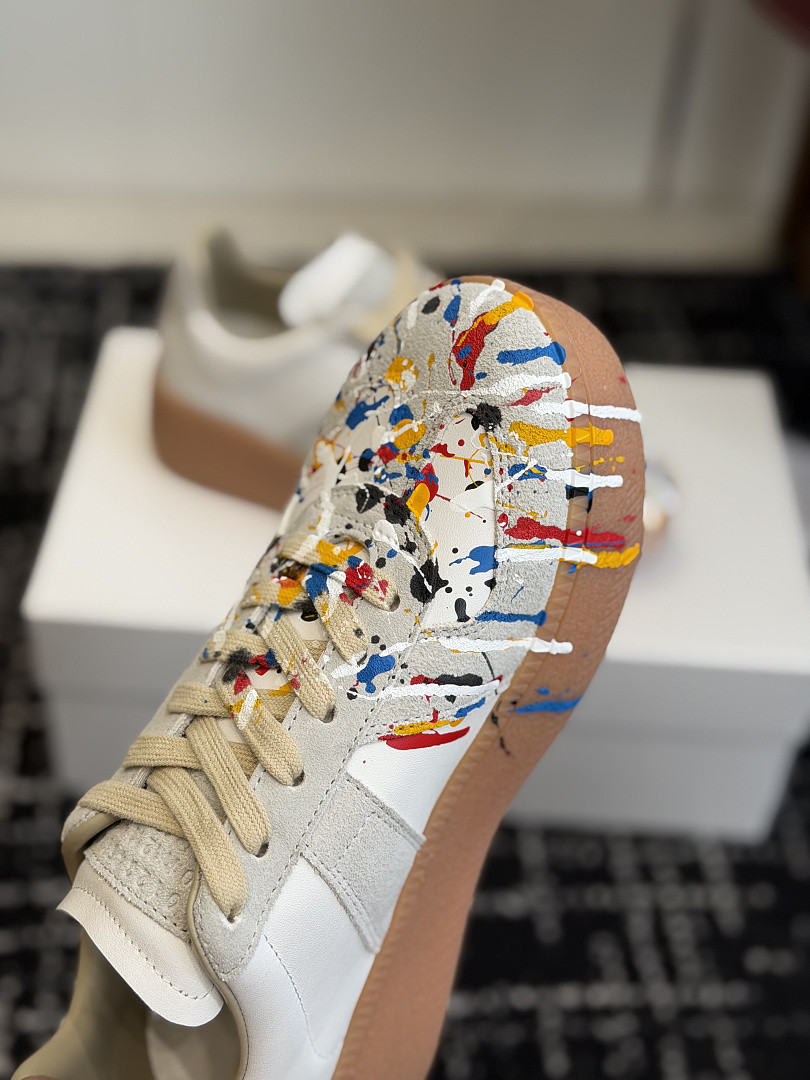 Ma1s0n Marg*e1a SNEAKER