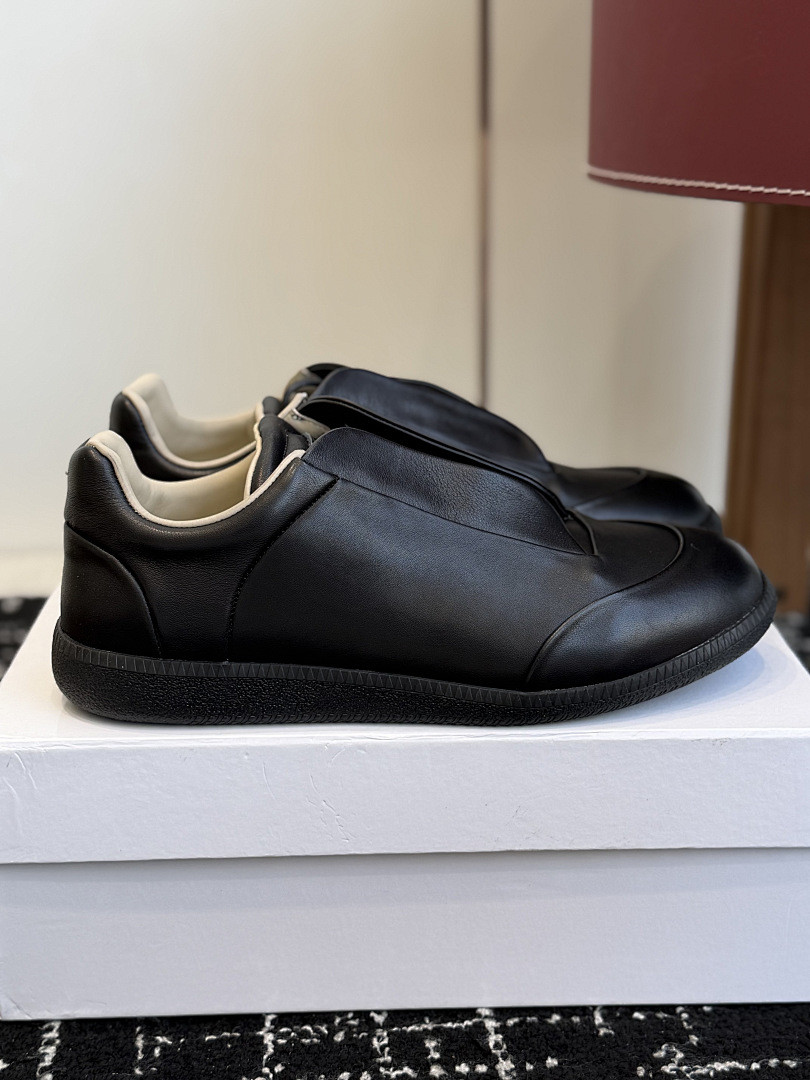 Ma1s0n Marg*e1a SNEAKER