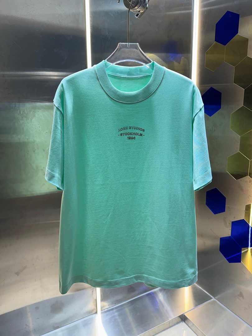 Acne Studios