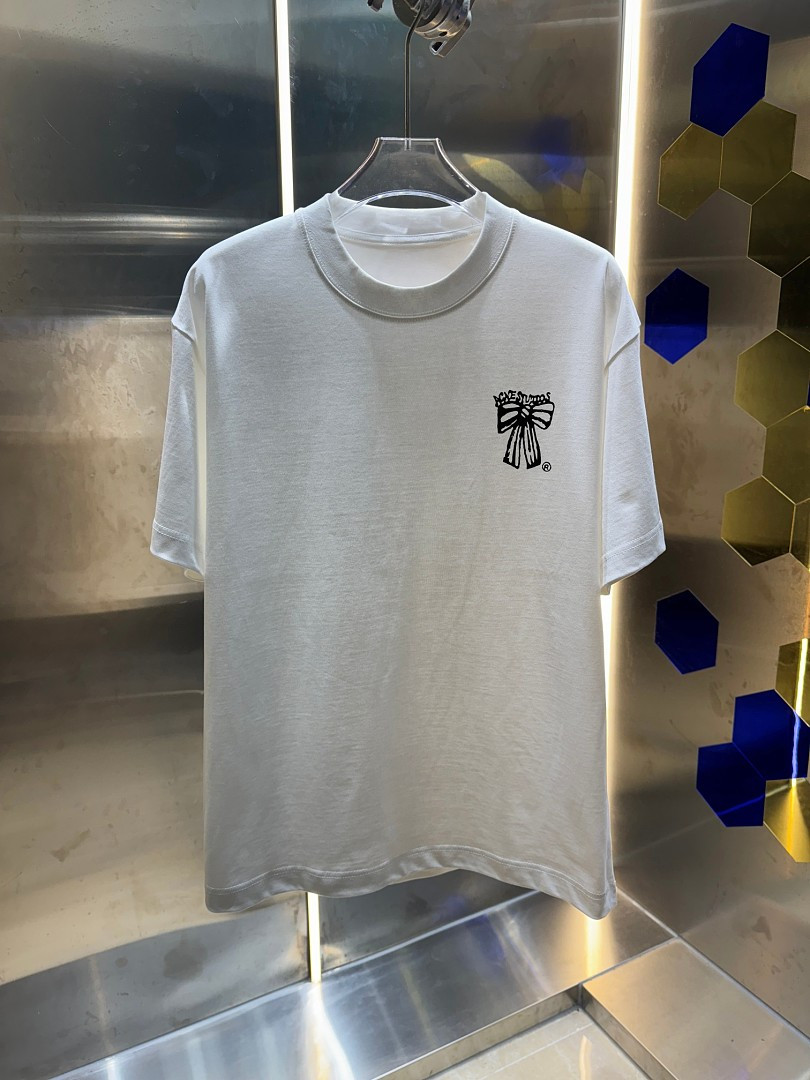 Acne Studios