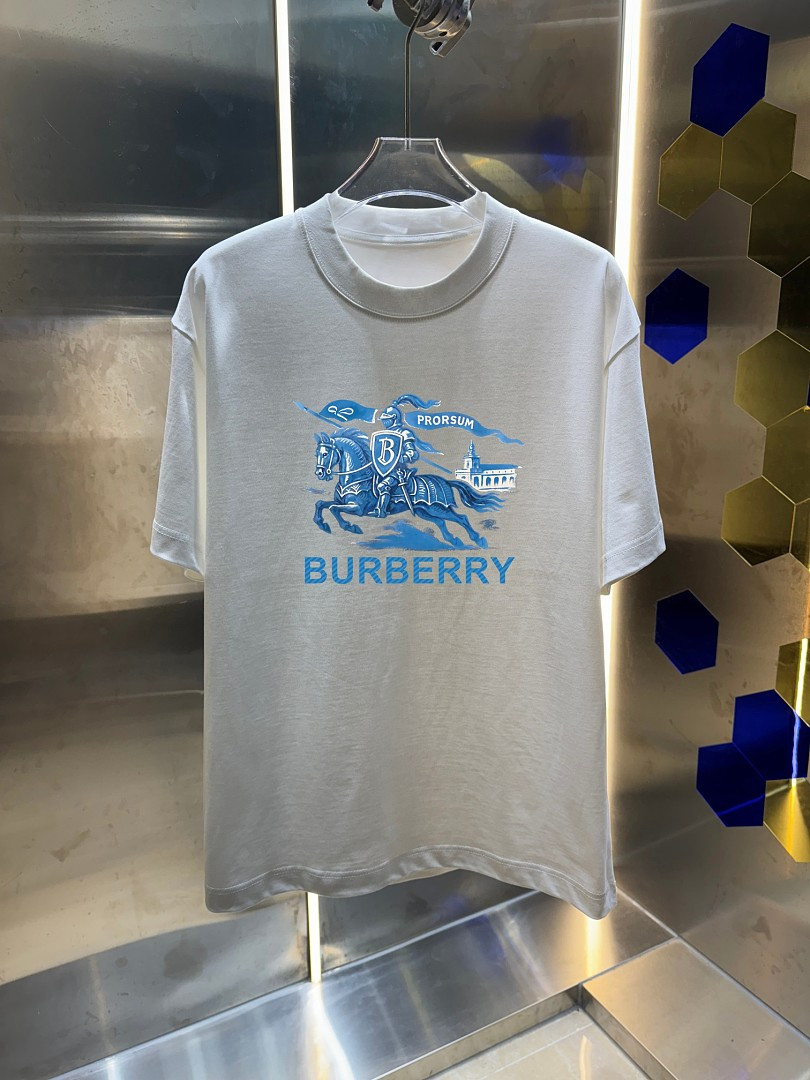 Bv*b*rry Clothes