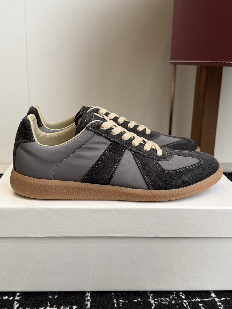 Ma1s0n Marg*e1a SNEAKER