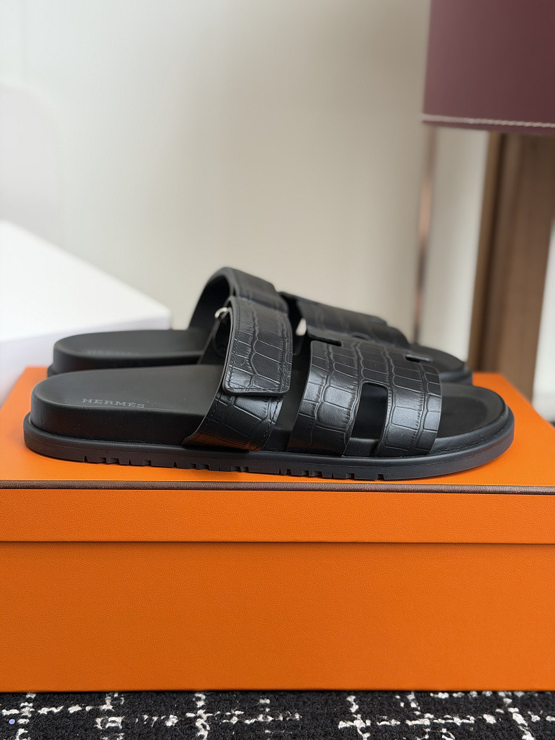 H**me5 SLIDE