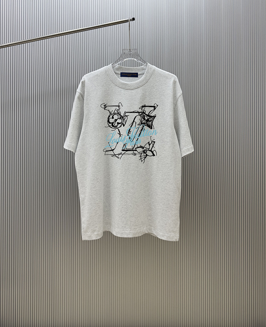 L0uis Vuitt0n