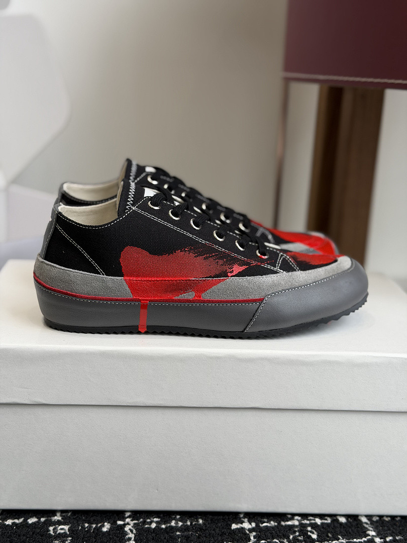 Ma1s0n Marg*e1a SNEAKER