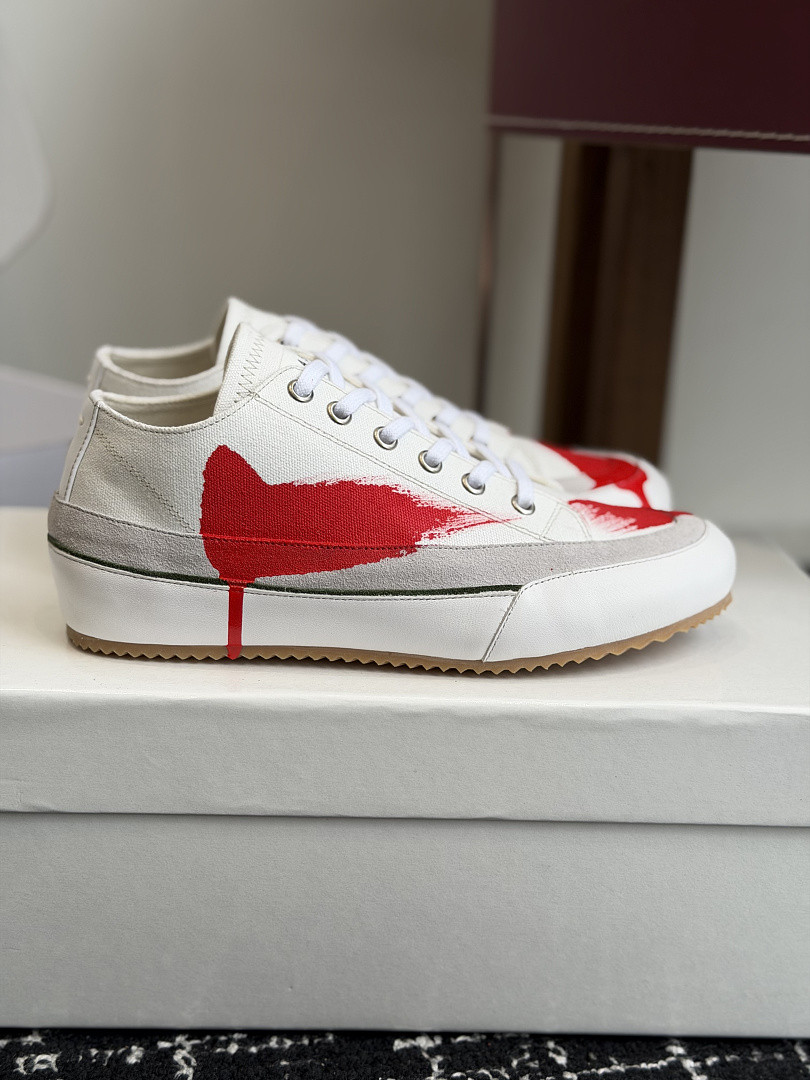 Ma1s0n Marg*e1a SNEAKER