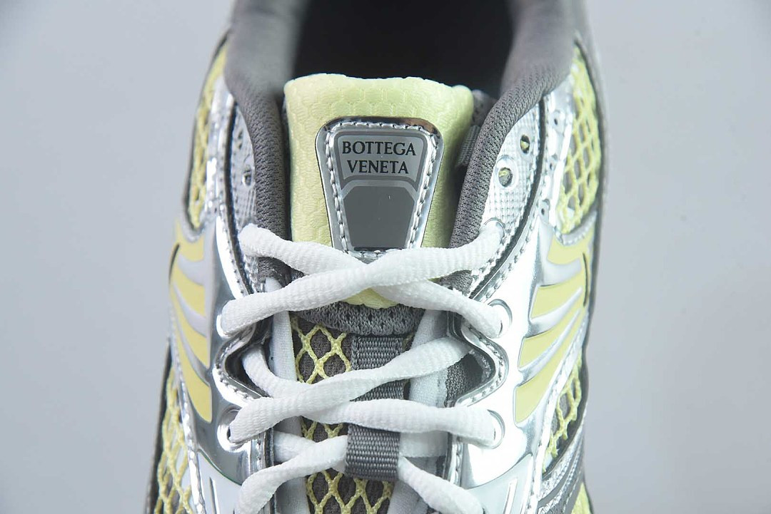 B0tt*ga Ven*ta Orbit Sneaker