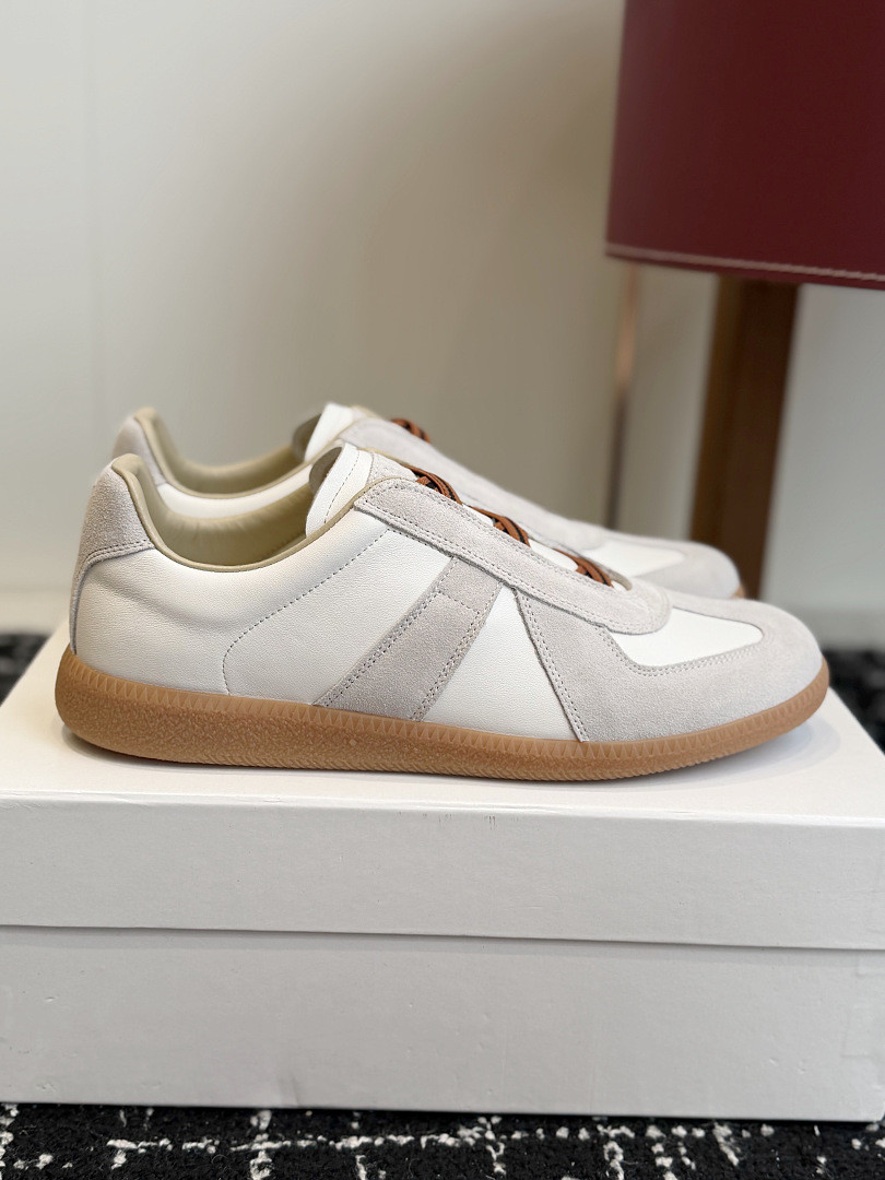 Ma1s0n Marg*e1a SNEAKER