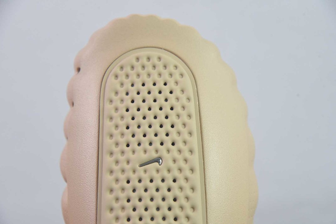 Nike Mind 001 Slide Rattan HQ4307-200