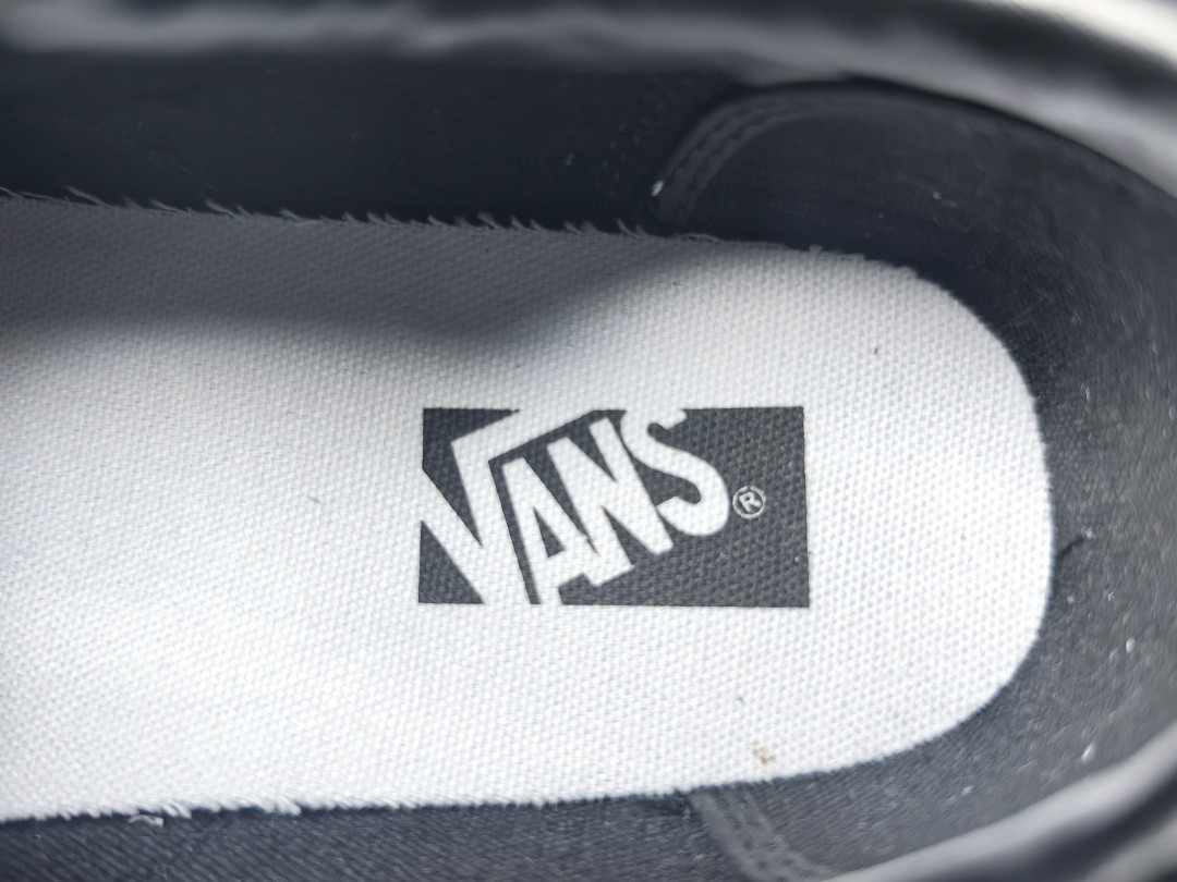Vans OTW Old Skool 36 Pearlized Marshmallow